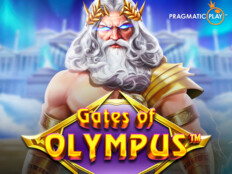 Vawada casino sitesinin çalışma aynası. Casino heroes ltd.35